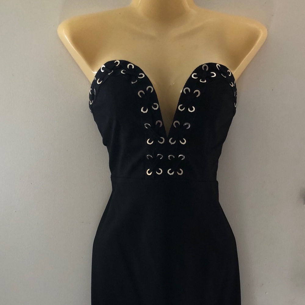 LBD wore once